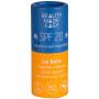 Baume à Lèvres Solaire Fps 20 5,5G Beauty Made Easy