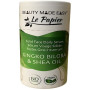 Sérum Facial en Barre 35G Beauty Made Easy