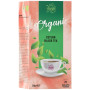 Infusion De Thé Noir De Ceylan 20 Filtres Maya Organic