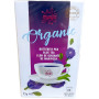 Infusion de Thé Bleu 20 Filtres Maya Organic