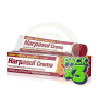 Pack 3x Harpusul Crema 75Ml. Natysal