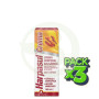 Pack 3x Harpasul Crema 180Ml. Natysal