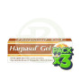 Pack 3x Harpasul Gel 200Ml. Natysal