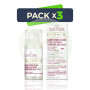 Pack 3x Contorno de Ojos Retinol 15Ml. Natysal