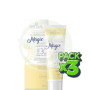 Pack 3x Magic Cream Fps 30 50Ml Natysal