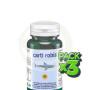 Pack 3x Carti Robis 90 Comprimidos Robis