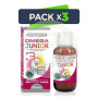 Pack 3x Omega 3-6 Junior Marnys