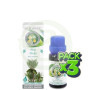 Pack 3x Aceite Esencial Alimentario de Pino 15Ml. Marnys