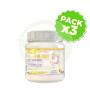 Pack 3x Preload Energy 460Gr. Marnys Sport