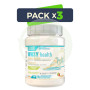 Pack 3x Wh3y Health 595Gr. Marnys Sport
