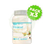 Pack 3x V-Balanced 1.350Gr. Marnys Sport