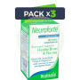 Pack 3x Neuroforte Health Aid
