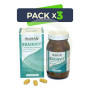 Pack 3x BrainVIt Health Aid