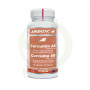 Curcuma Complex 60 Comprimés Airbiotic