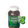 Pack 3x Matricaria (Tanacetum Parthenium) Health Aid