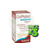 Pack 3x Coliprobio 30 Cápsulas Health Aid