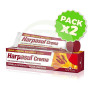 Pack 2x Harpusul Crema 75Ml. Natysal