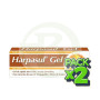Pack 2x Harpasul Gel 200Ml. Natysal