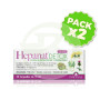 Pack 2x Vitamina C 50+ 50Ml. Natysal