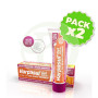 Pack 2x Harpasul Roll-On 60Ml. Natysal