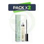 Pack 2x Serum Pestañas y Cejas Revitalizante 4.2Ml Natysal
