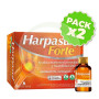 Pack 2x Harpasul Forte 20 Viales Natysal