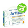 Pack 2x Artiplus 90 Comprimidos Robis
