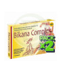 Pack 2x Bikana Complex 30 Comprimidos Robis