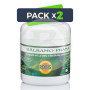 Pack 2x Bálsamo Prana 120Ml. Robis