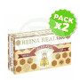 Pack 2x Reina Real 1000 20 Ampollas Robis