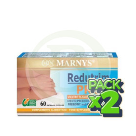 Pack 2x Redutrim PRO Marnys