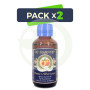 Pack 2x Aceite Puro de Hueso de Albaricoque 125Ml. Marnys