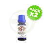 Pack 2x Aceite Esencial de Orégano Marnys