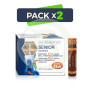 Pack 2x Senior Complex Marnys