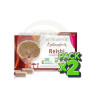 Pack 2x Reishi Marnys