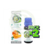 Pack 2x Aceite Esencial Alimentario Naranja 15Ml. Marnys