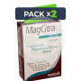 Pack 2x Magcitra Health Aid