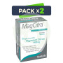 Pack 2x Magcitra Health Aid