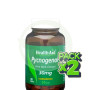 Pack 2x Pycnogenol 30Mg. Health Aid