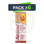 Pack 6x Harpasul Crema 180Ml. Natysal