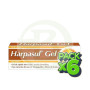 Pack 6x Harpasul Gel 200Ml. Natysal