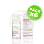 Pack 6x Contorno de Ojos Retinol 15Ml. Natysal