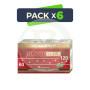 Pack 6x Glucohelp Marnys