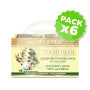 Pack 6x Tensiomar Marnys
