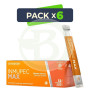 Pack 6x Inmupec Max 12 Sticks Bebibles Marnys