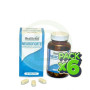 Pack 6x Neuroforte Health Aid