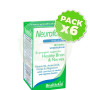 Pack 6x Neuroforte Health Aid