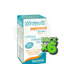 Pack 6x Wintervits Health Aid
