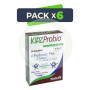 Pack 6x KidzProbio Comprimidos Masticables Health Aid