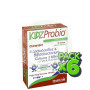 Pack 6x KidzProbio Comprimidos Masticables Health Aid